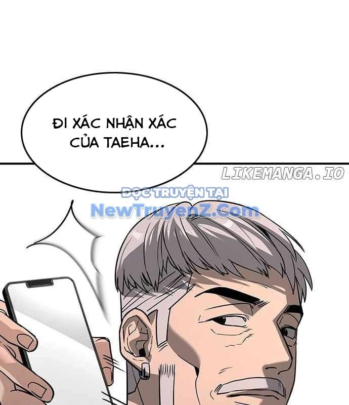 Quý Công Tử Chương 31 Ảnh 116