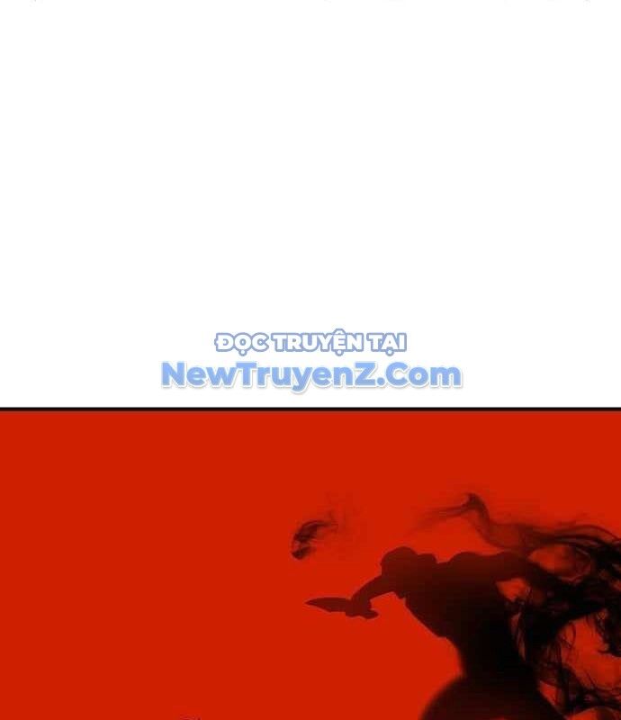 Quý Công Tử Chương 31 Ảnh 81