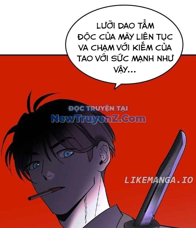 Quý Công Tử Chương 31 Ảnh 88