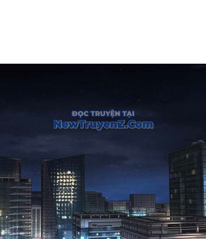Quý Công Tử Chương 31 Ảnh 104
