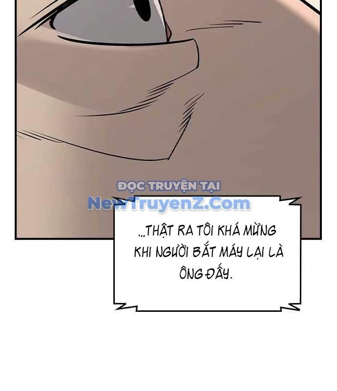 Quý Công Tử Chương 31 Ảnh 128