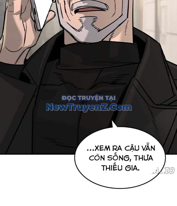 Quý Công Tử Chương 31 Ảnh 130