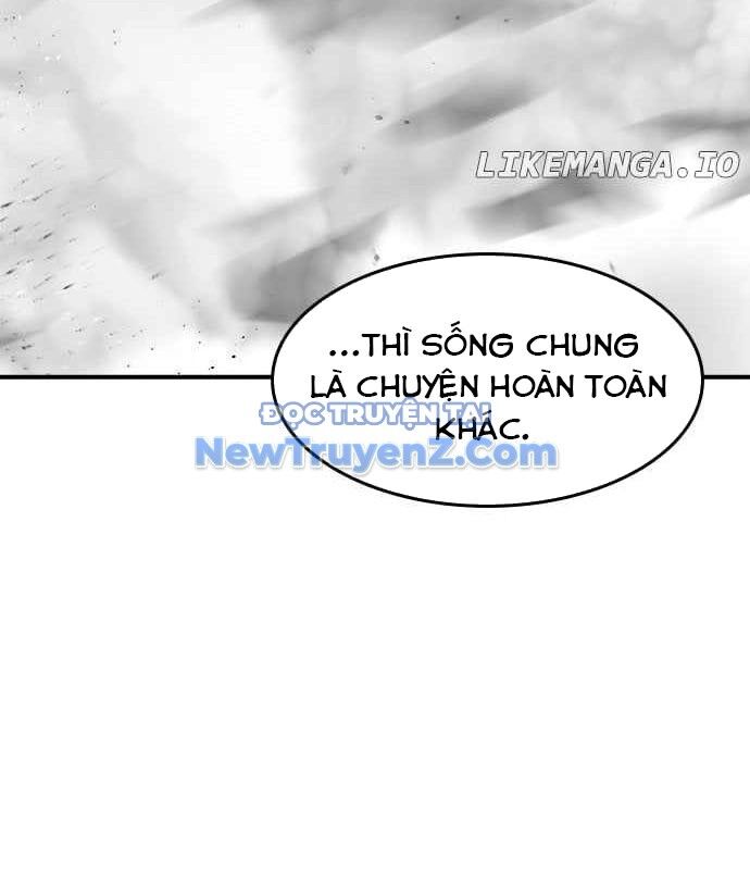 Quý Công Tử Chương 31 Ảnh 79