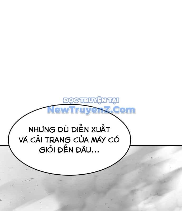 Quý Công Tử Chương 31 Ảnh 78