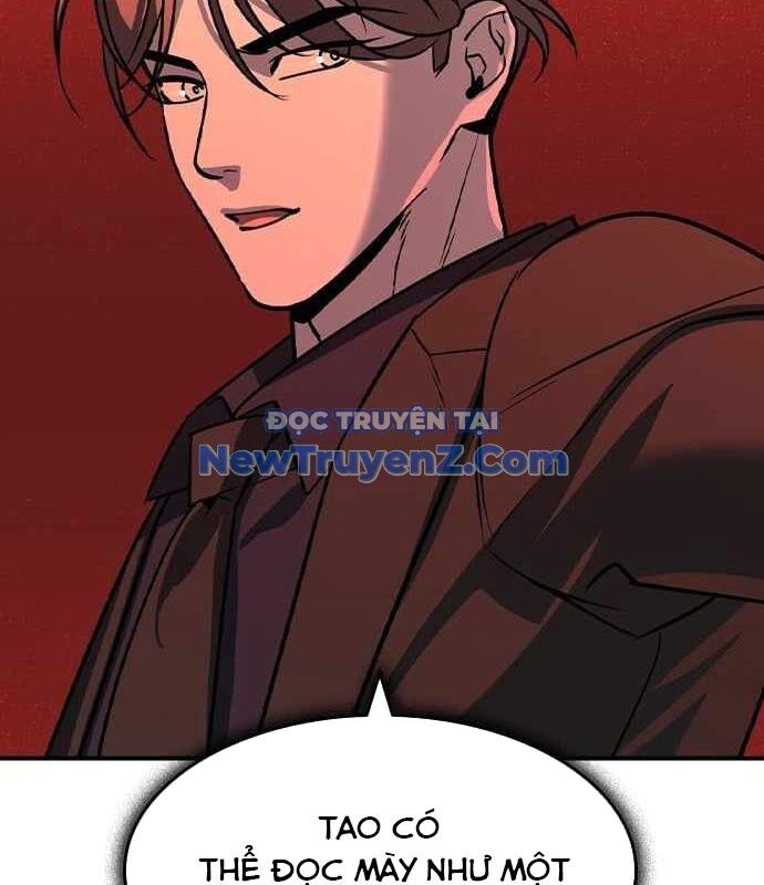 Quý Công Tử Chương 31 Ảnh 36
