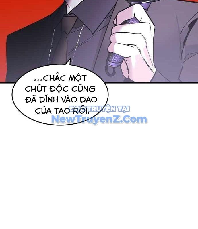 Quý Công Tử Chương 31 Ảnh 89