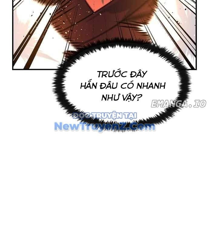 Quý Công Tử Chương 31 Ảnh 24