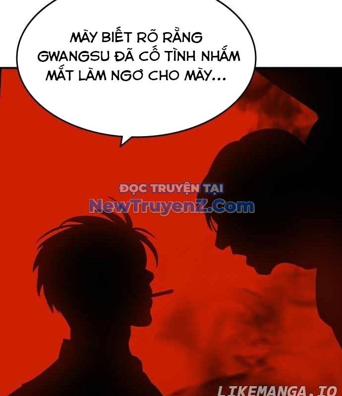 Quý Công Tử Chương 31 Ảnh 83