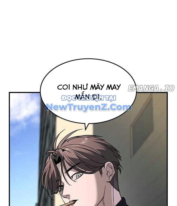 Quý Công Tử Chương 31 Ảnh 100