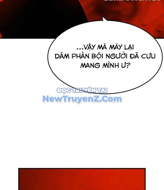 Quý Công Tử Chương 31 Ảnh 84