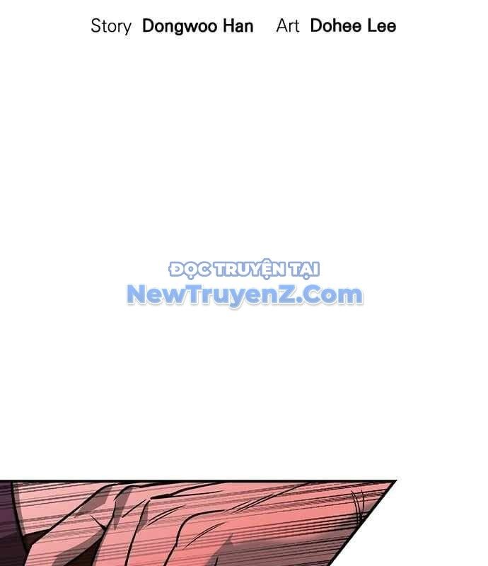 Quý Công Tử Chương 31 Ảnh 15