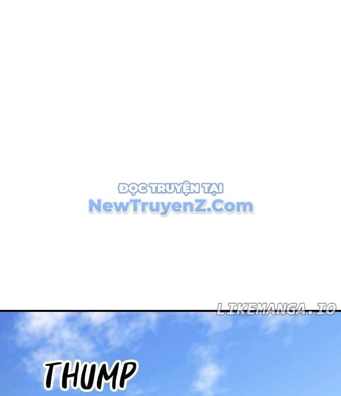 Quý Công Tử Chương 31 Ảnh 59