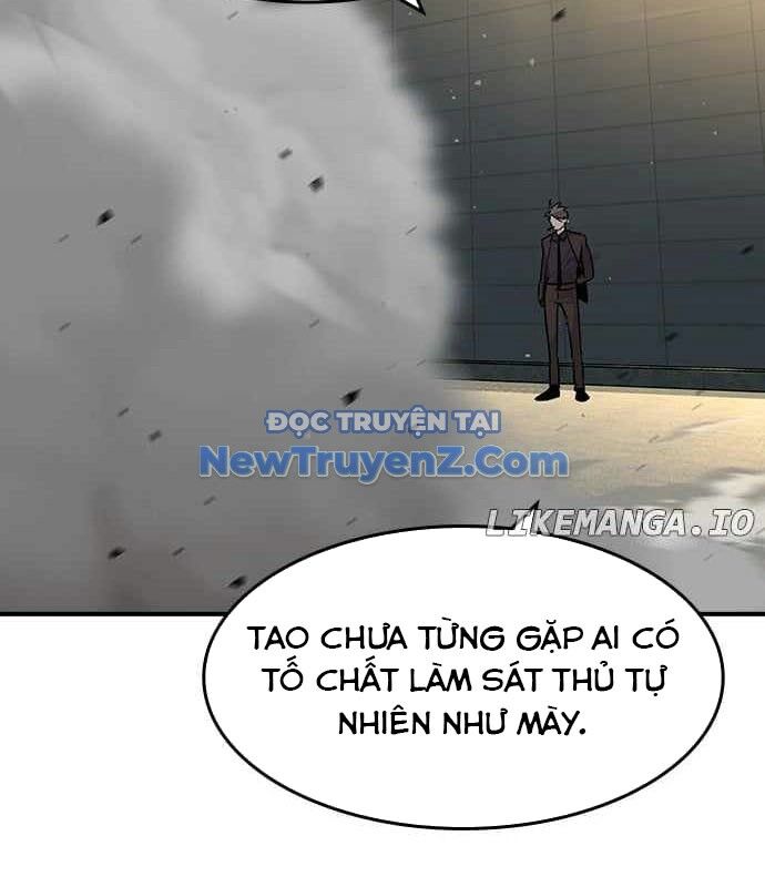 Quý Công Tử Chương 31 Ảnh 77