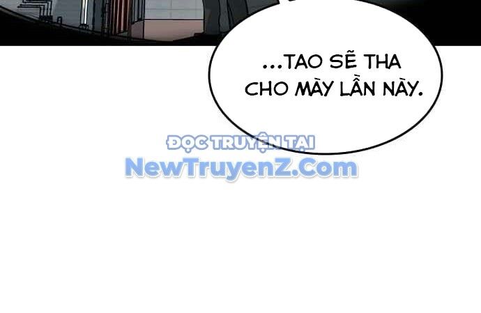 Quý Công Tử Chương 31 Ảnh 99