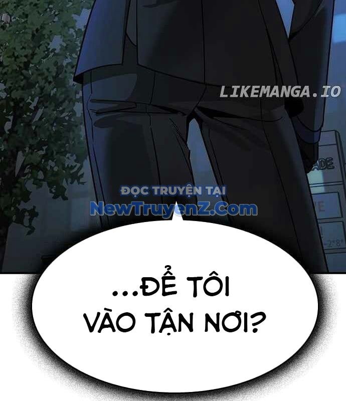 Quý Công Tử Chương 31 Ảnh 137