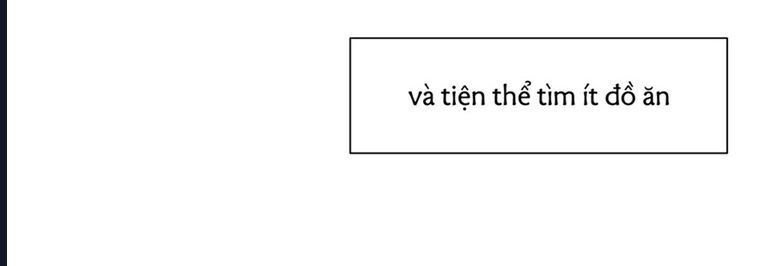 Kinhcomic Phù Thủy Kiến Tạo | Sự Trỗi Dậy Của Loài Pan - Chương 1 - Trang 50