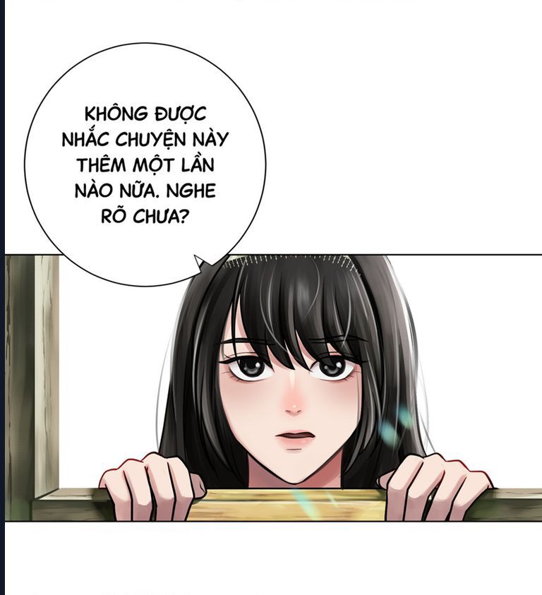 Kinhcomic Phù Thủy Kiến Tạo | Sự Trỗi Dậy Của Loài Pan - Chương 1 - Trang 43