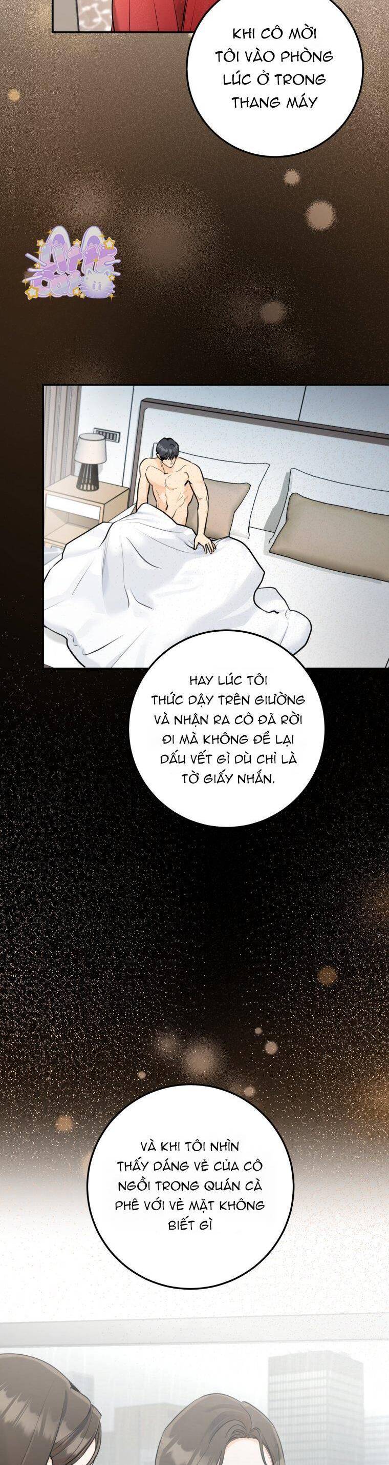 Chuyện Kết Hôn