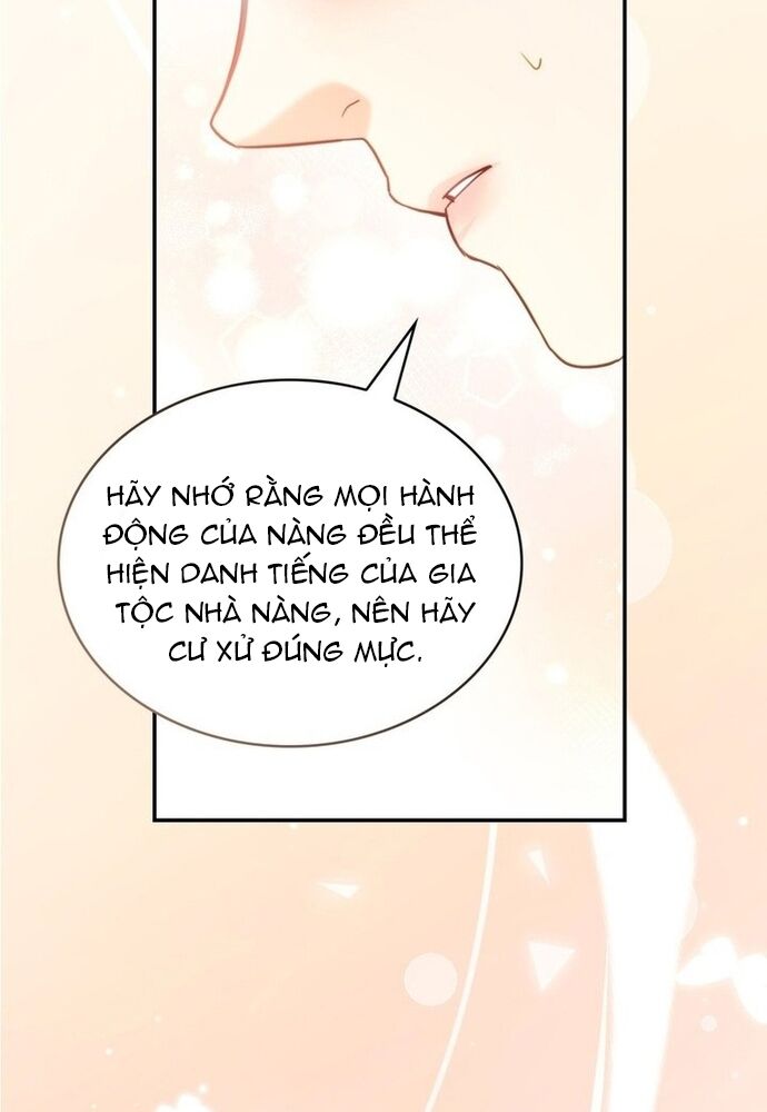 Trò Chơi Tình Ái