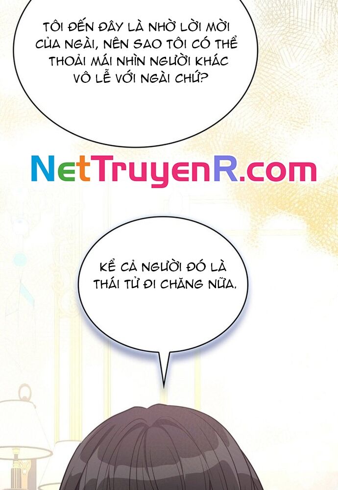 Trò Chơi Tình Ái