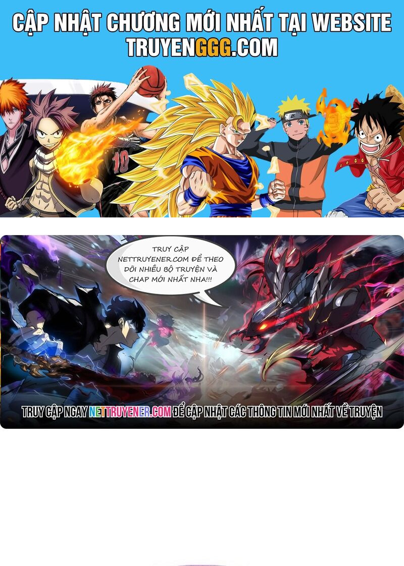 Thử Vai Cinderella