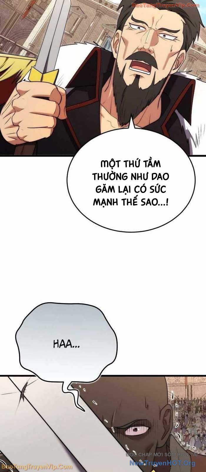Đại Công Tử Hầu Tước Gia Là Đệ Nhất Võ Giả - Chương 9 - Trang 38
