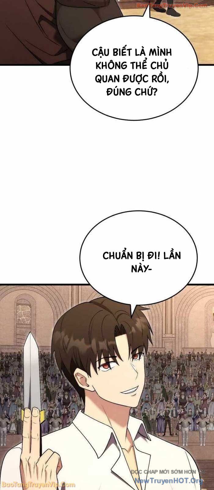 Đại Công Tử Hầu Tước Gia Là Đệ Nhất Võ Giả - Chương 9 - Trang 40