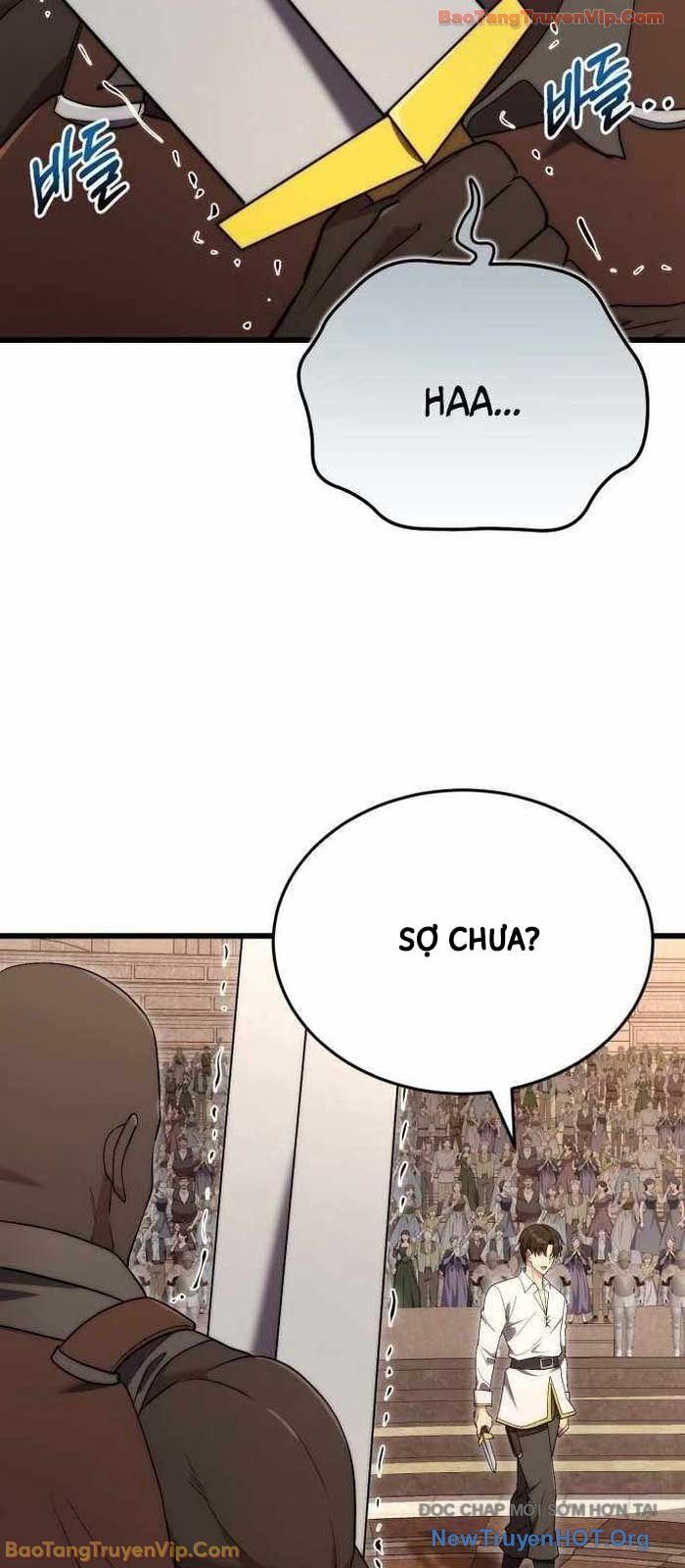 Đại Công Tử Hầu Tước Gia Là Đệ Nhất Võ Giả - Chương 9 - Trang 39