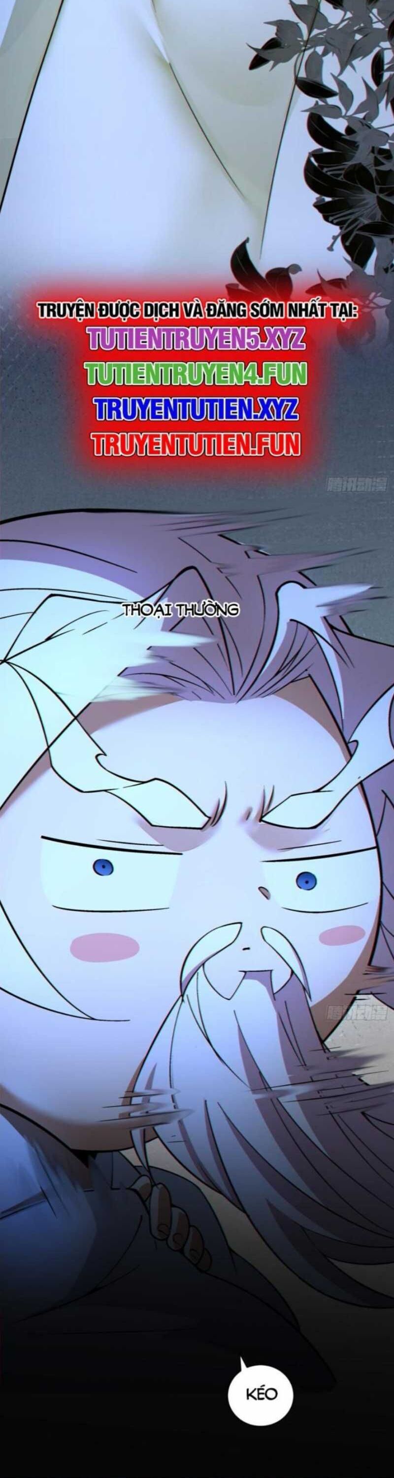 Hắc Ám Kiếm Sĩ Hồi Quy - Chương 261 - Trang 26