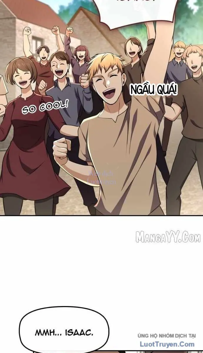 Tạp Huyết Hồi Quy - Chương 7 - Trang 60