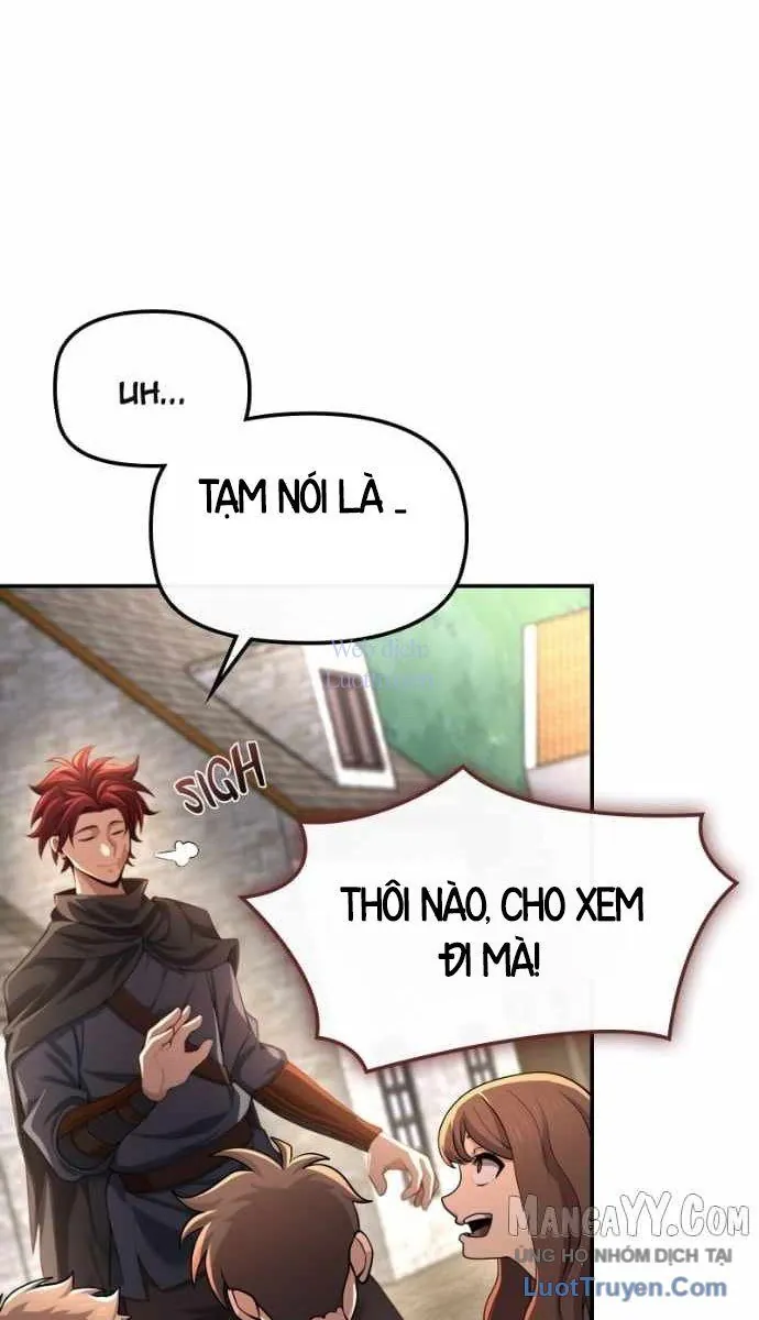 Tạp Huyết Hồi Quy - Chương 7 - Trang 54