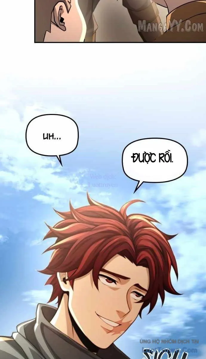 Tạp Huyết Hồi Quy - Chương 7 - Trang 56