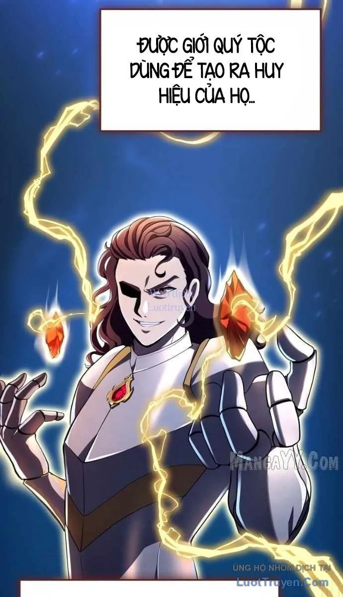 Tạp Huyết Hồi Quy - Chương 7 - Trang 6