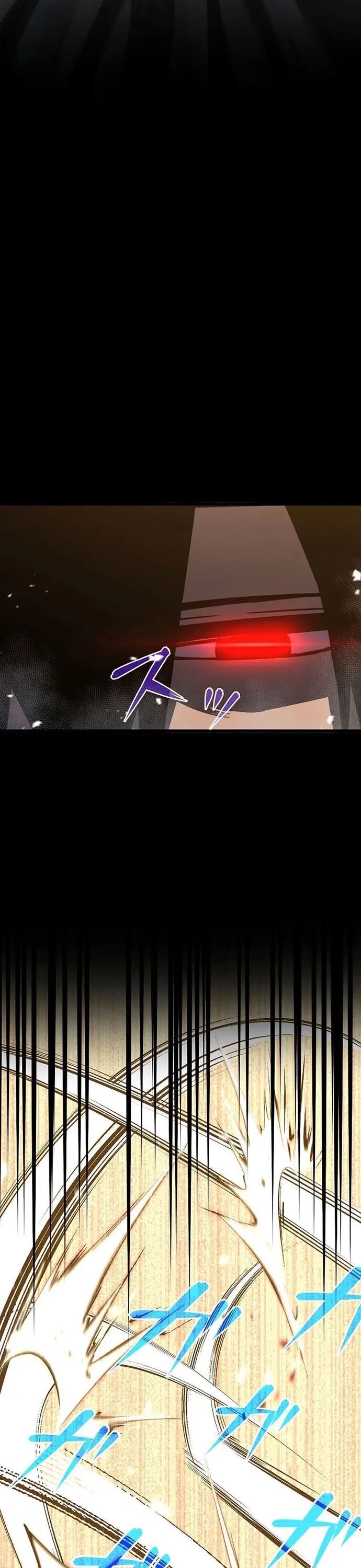 Shinda Suu Dake Chou Kyouka -Death Penalty - Chương 2 - Trang 36