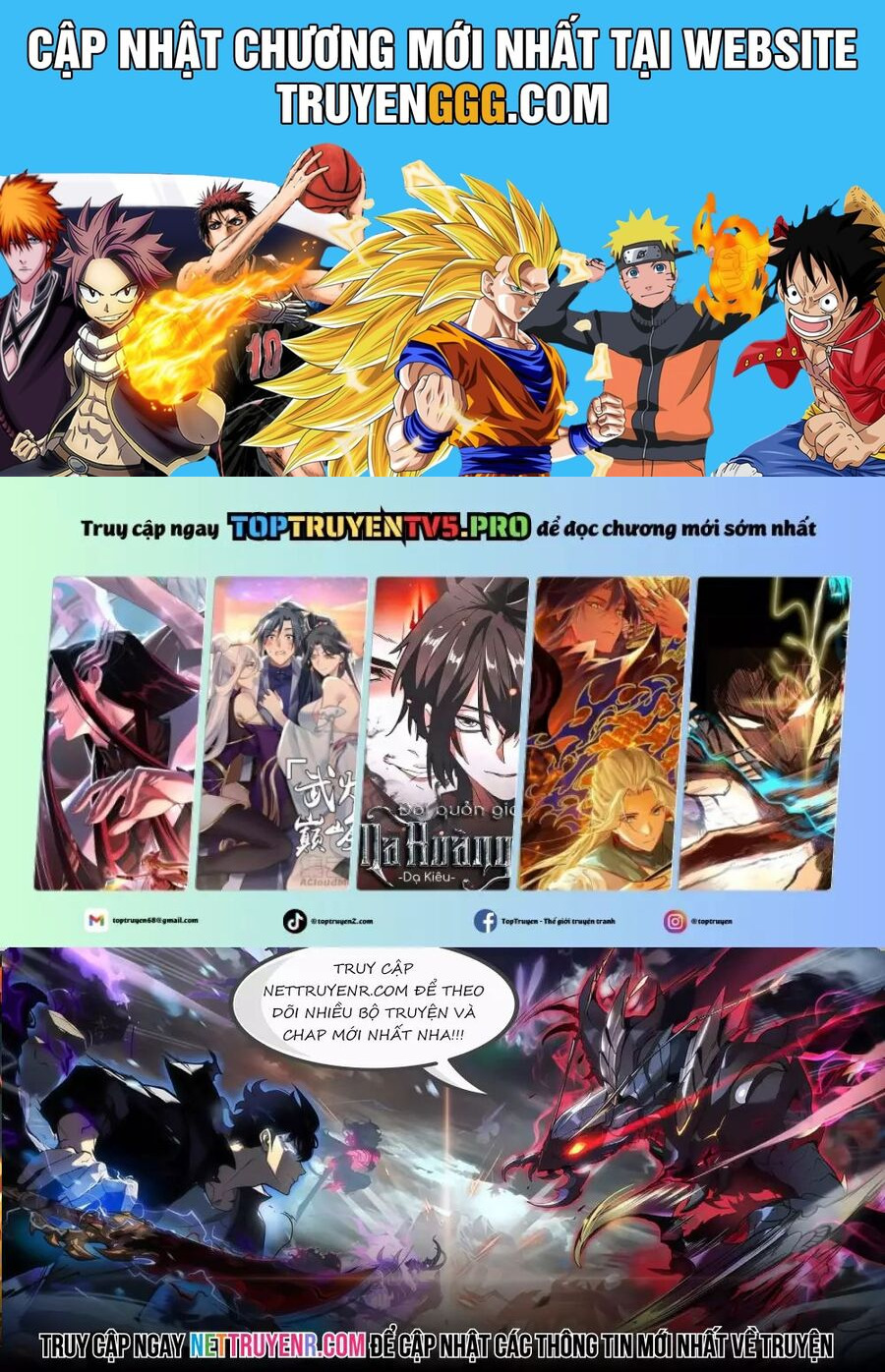 Mắt Thần Huyền Thoại - Chương 25 - Trang 1