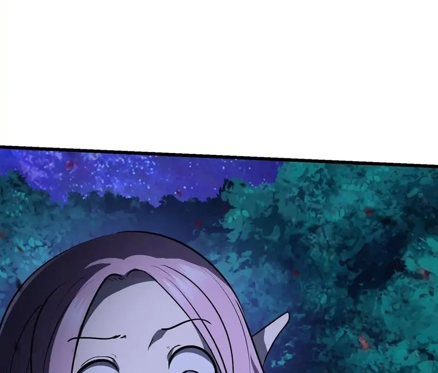 Câu Chuyện Sinh Tồn Của Kiếm Vương Ở Thế Giới Khác - Chương 83 - Trang 134