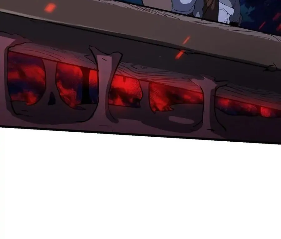 Câu Chuyện Sinh Tồn Của Kiếm Vương Ở Thế Giới Khác - Chương 83 - Trang 133