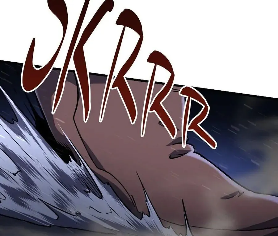 Câu Chuyện Sinh Tồn Của Kiếm Vương Ở Thế Giới Khác - Chương 83 - Trang 62