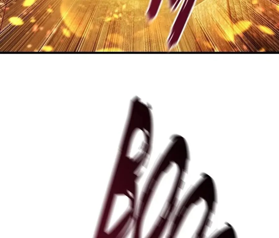 Câu Chuyện Sinh Tồn Của Kiếm Vương Ở Thế Giới Khác - Chương 83 - Trang 42