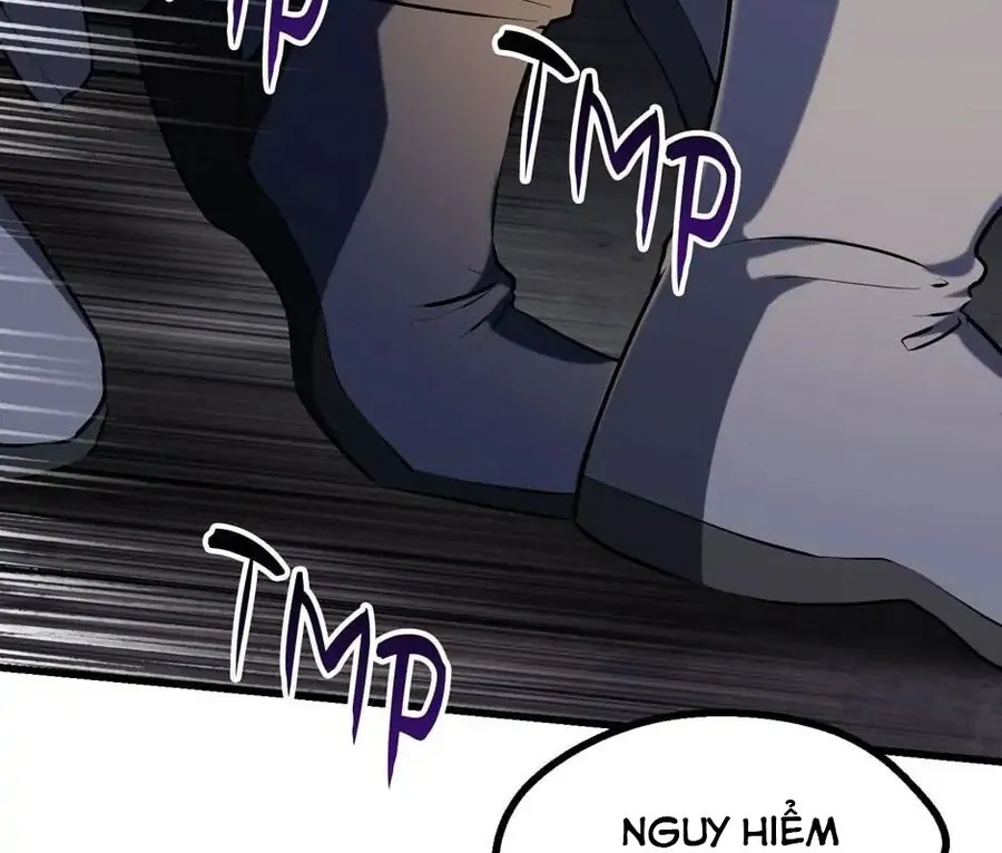 Câu Chuyện Sinh Tồn Của Kiếm Vương Ở Thế Giới Khác - Chương 83 - Trang 71