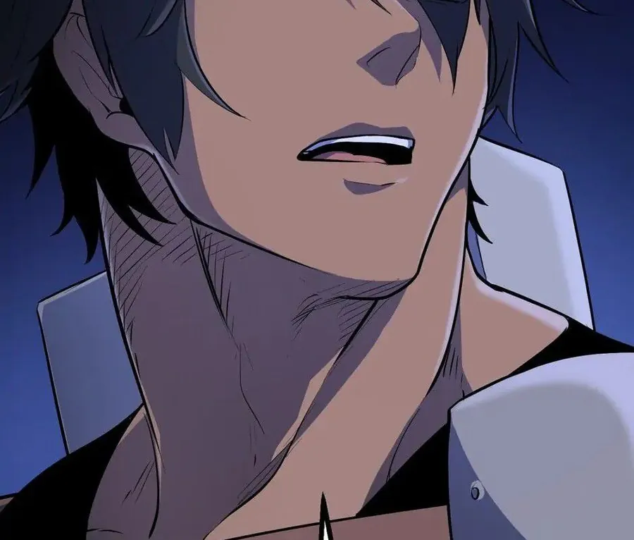 Câu Chuyện Sinh Tồn Của Kiếm Vương Ở Thế Giới Khác - Chương 83 - Trang 60