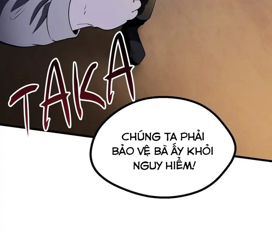 Câu Chuyện Sinh Tồn Của Kiếm Vương Ở Thế Giới Khác - Chương 83 - Trang 75