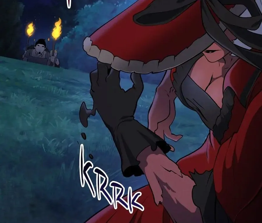 Câu Chuyện Sinh Tồn Của Kiếm Vương Ở Thế Giới Khác - Chương 83 - Trang 115