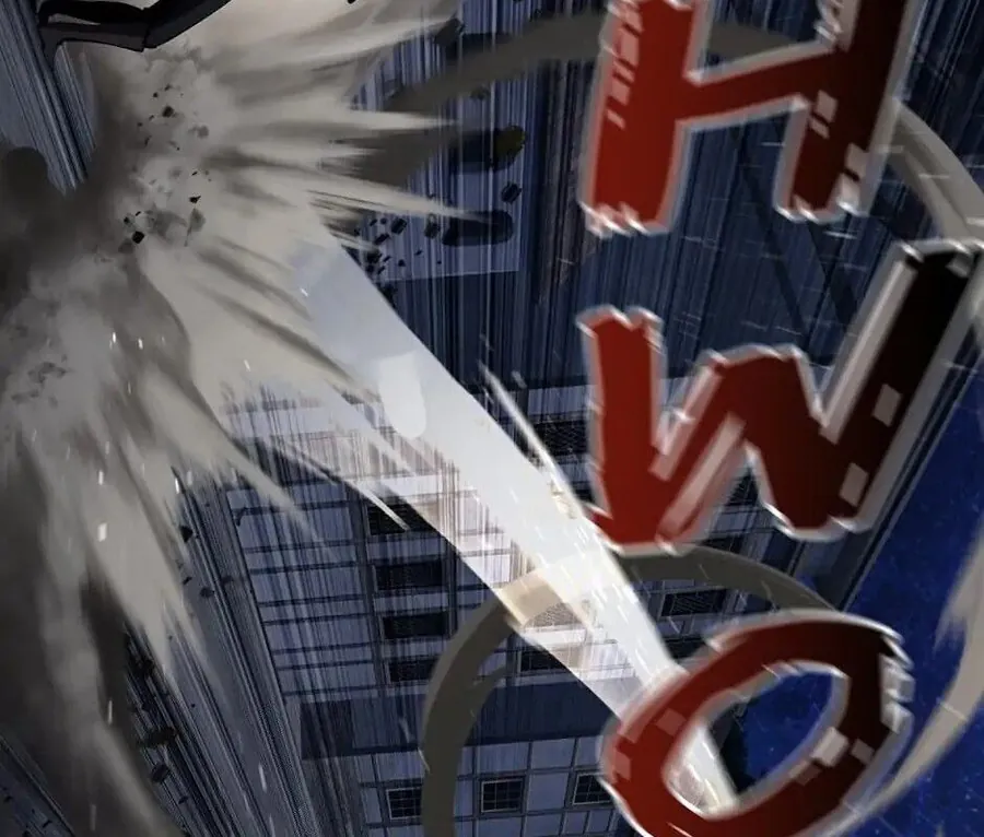 Câu Chuyện Sinh Tồn Của Kiếm Vương Ở Thế Giới Khác - Chương 83 - Trang 65