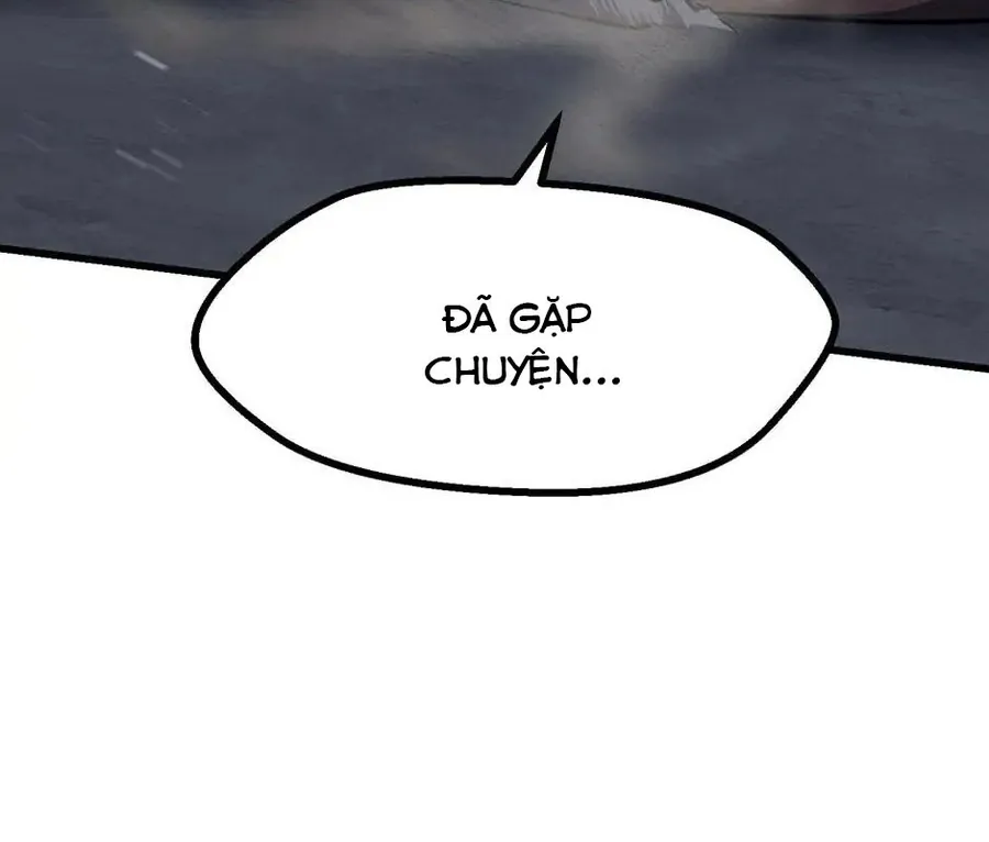 Câu Chuyện Sinh Tồn Của Kiếm Vương Ở Thế Giới Khác - Chương 83 - Trang 63