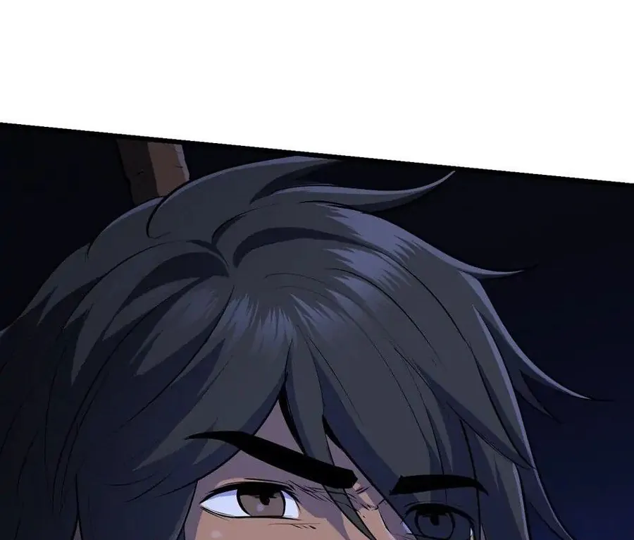 Câu Chuyện Sinh Tồn Của Kiếm Vương Ở Thế Giới Khác - Chương 83 - Trang 59