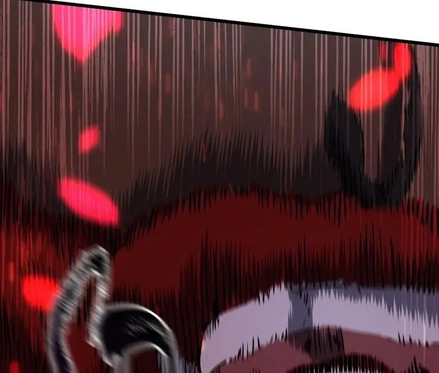 Câu Chuyện Sinh Tồn Của Kiếm Vương Ở Thế Giới Khác - Chương 83 - Trang 123