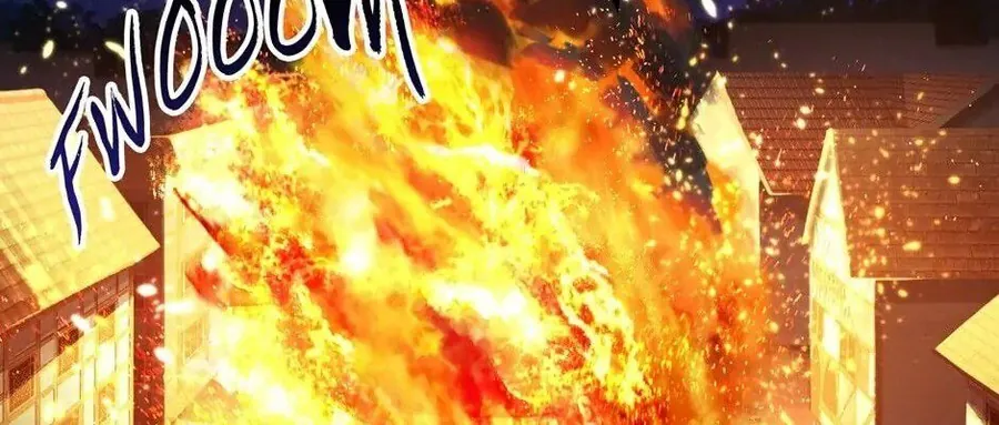 Câu Chuyện Sinh Tồn Của Kiếm Vương Ở Thế Giới Khác - Chương 83 - Trang 49