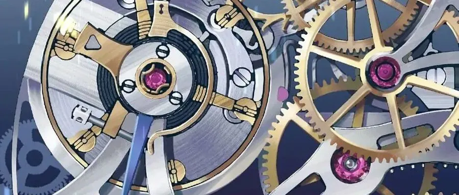 Câu Chuyện Sinh Tồn Của Kiếm Vương Ở Thế Giới Khác - Chương 83 - Trang 84