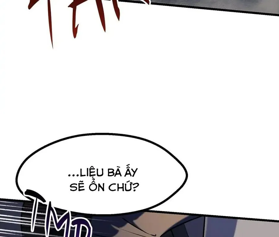 Câu Chuyện Sinh Tồn Của Kiếm Vương Ở Thế Giới Khác - Chương 83 - Trang 70